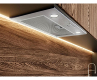 GLOBALO ARCELO 60.1 INOX - 1528790 - zdjęcie 4